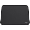 Alfombrilla logitech studio series/ 2 x 200 x 230 mm