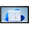 Tpv premier pcp-215 w intel n97/ 8gb/ 128gb ssd/ 21.5'/ táctil/ wifi/ win11 iot