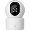Cámara de videovigilancia xiaomi smart camera c302/ control desde app