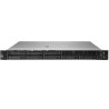 Servidor hpe proliant compute dl320 gen12 intel xeon 6515p/ 64gb ram/ 2x 480gb ssd