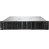 Servidor hpe proliant compute dl340 gen12 intel xeon 6505p/ 64gb ram/ 2x 480gb ssd