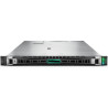 Servidor hpe proliant compute dl360 gen12 intel xeon 6505p/ 64gb ram/ 2x 480gb ssd