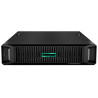 Servidor hpe proliant dl145 gen11 amd epyc 8024p/ 32gb ram