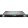 Servidor hpe proliant dl365 gen11 amd epyc 9115/ 64gb ram/ 2x 480gb ssd