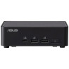 Minipc kvx nuc gen14 asus rnuc14rvku500002i intel core ultra 5-125h/ 16gb ddr5/ 1tb ssd/ sin sistema operativo