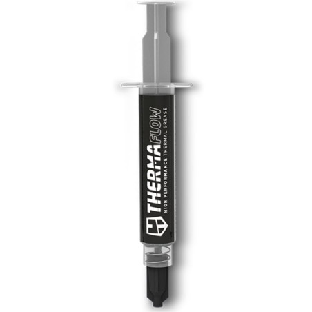 Pasta térmica nox therma flow/ 8g