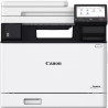 Multifunción láser color canon i-sensys mf754cdw ii wifi/ fax/ dúplex/ blanca