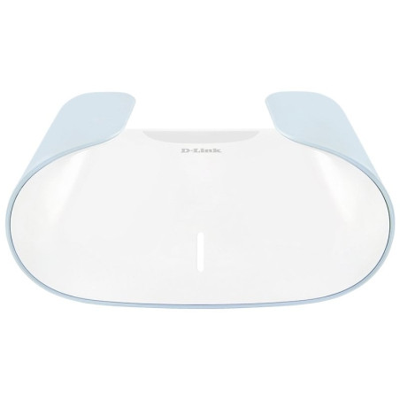 Router/sistema mesh inalámbrico d-link aquila pro ai m30 ax3000/ wifi 6/ 3000mbps/ 5 antenas/ wifi 802.11ax/ac/n/g/b/k/v/a/h