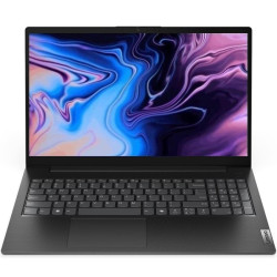 Portátil lenovo v15 g5 irl 83gw00jxsp intel core i5-13420h/ 32gb/ 512gb ssd/ 15.6'/ sin sistema operativo
