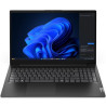 Portátil lenovo v15 g5 irl 83gw00jrsp intel core i3-1315u/ 8gb/ 512gb ssd/ 15.6'/ win11