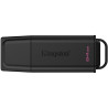 Pendrive 64gb kingston datatraveler exodia gen2 usb 3.2