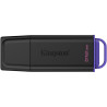 Pendrive 512gb kingston datatraveler exodia gen2 usb 3.2