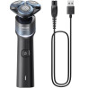 Afeitadora philips shaver series 5000x x5006/00/ con batería
