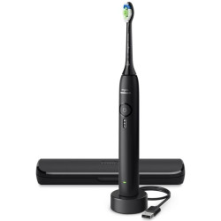 Cepillo dental philips sonicare 3100 series hx4033/32