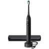 Cepillo dental philips sonicare 3100 series hx4033/32