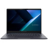 Portátil asus expertbook b5 b5405cca-ly1588 intel core ultra 7-255h/ 32gb/ 1tb ssd/ 14'/ sin sistema operativo