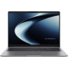 Portátil asus expertbook pm3 pm3606cka-pl0495 ryzen ai 7 350/ 32gb/ 1tb ssd/ 16'/ sin sistema operativo