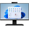 Pc all in one asus expertcenter p600 pm640ka-bpc176x ryzen ai 5 330/ 16gb/ 512gb ssd/ 23.8'/ win11 pro