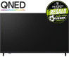 Televisor lg qned evo ai qned8eb mini led 65qned8eb3b 65'/ ultra hd 4k/ smart tv/ wifi