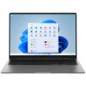 Portátil samsung galaxy book6 intel core ultra 5-325/ 16gb/ 512gb ssd/ 16'/ win11 pro
