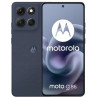 Smartphone motorola moto g86 8gb/ 256gb/ 6.67'/ 5g/ azul oscuro