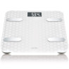 Báscula de baño laica ps7011/ hasta 180kg