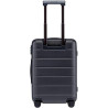 Maleta xiaomi luggage classic pro 24'/ 61.5x41.5x27.5cm/ negro