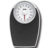Báscula de baño laica ps2024l/ hasta 150kg