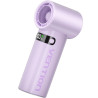 Ventilador de mano vention pbev0-ml/ 100 velocidades