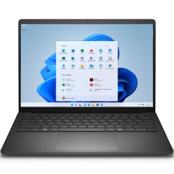 Portátil dell pro 14 essential pv14250 intel core ultra 7-150u/ 16gb/ 1tb ssd/ 14'/ win11 pro