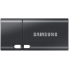 Pendrive 512gb samsung usb flash drive tipo-c usb 3.2