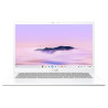 Chromebook asus plus cx34 cx3402cva-pq1339 intel core 3-100u/ 8gb/ 256gb/ 14'/ chrome os