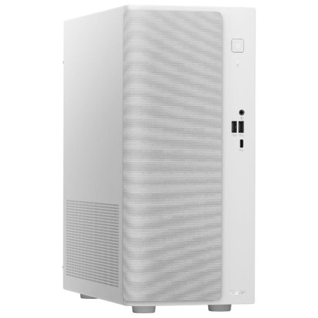 Pc asus mini torre v500 vm501mh ryzen 7 260/ 16gb/ 512gb ssd/ sin sistema operativo