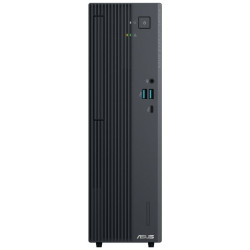 Pc asus expertcenter p500 sff p500sv-05210h0020 intel core 5-210h/ 16gb/ 512gb ssd/ sin sistema operativo