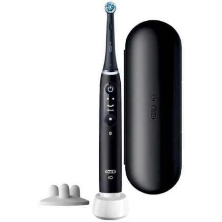 Cepillo dental oral-b laboratory 6