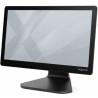 Tpv approx apptpv05ng8-256 intel celeron n5095/ 8gb/ 256gb ssd/ 15.6'/ táctil/ wifi
