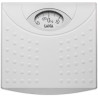 Báscula de baño laica ps2015w/ hasta 125kg