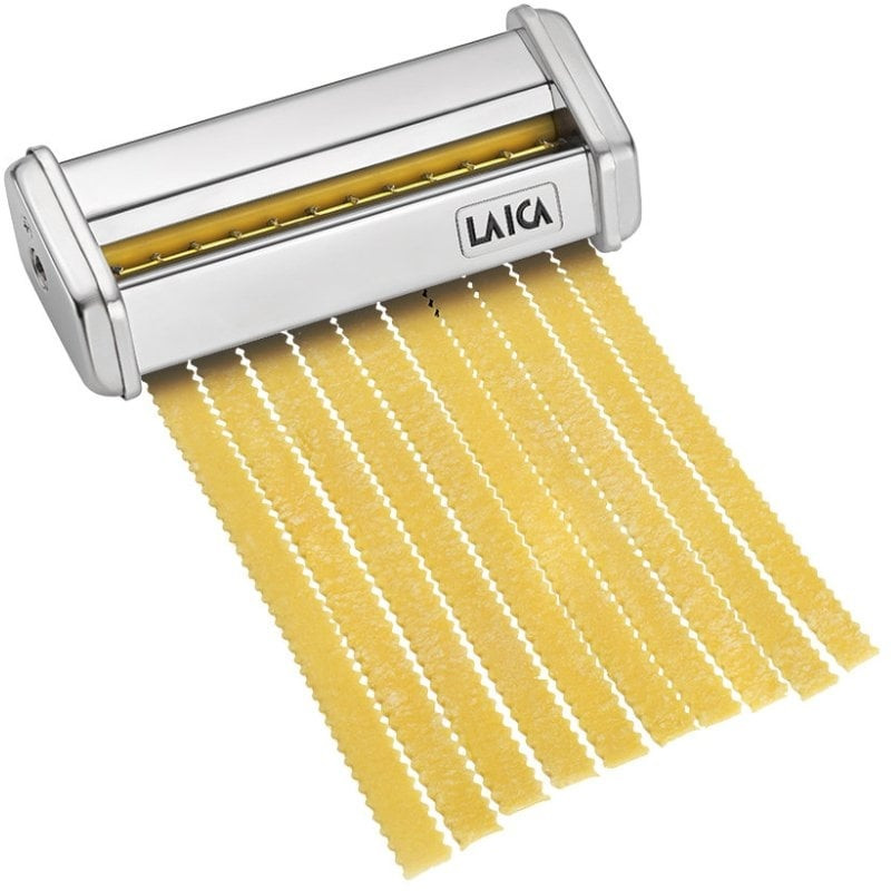 Rodillo de corte para procesador de alimentos laica apm0050/ 12mm