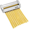 Rodillo de corte para procesador de alimentos laica apm0050/ 12mm