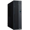 Pc asus expertcenter p500 sff p500sv-03100u0500 intel core 3-100u/ 16gb/ 512gb ssd/ sin sistema operativo