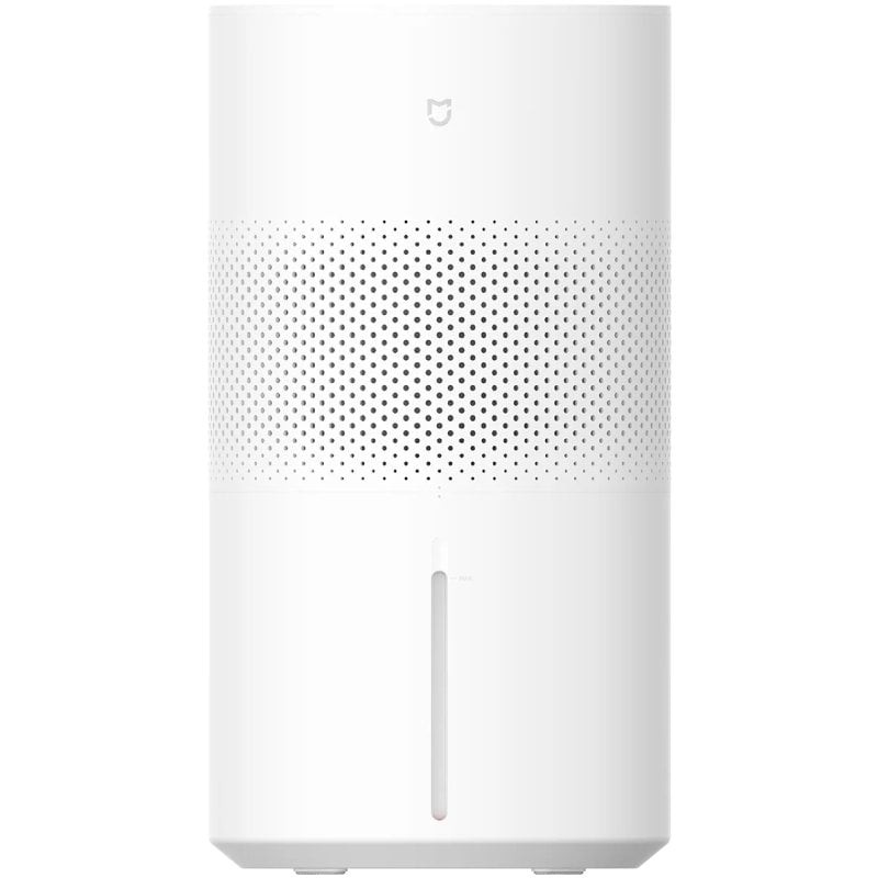 Humidificador xiaomi mijia smart evaporative humidifier pro/ capacidad 5l