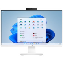 Pc all in one asus v400 v470vak-wpe273w intel core 5-210h/ 16gb/ 512gb ssd/ 27'/ win11