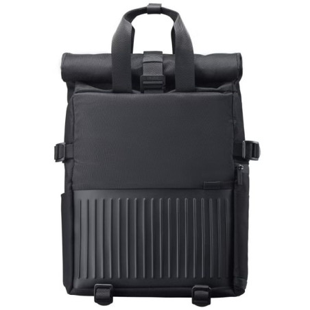 Mochila asus pp4600 proart para portátiles hasta 16'/ impermeable/ negra