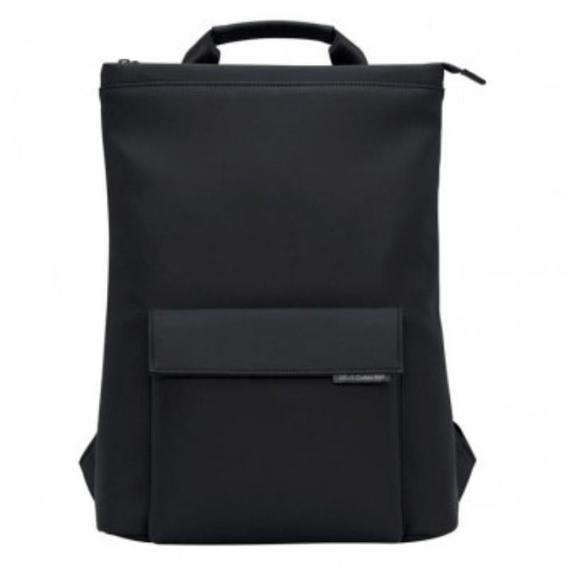 Mochila asus vigour backpack 16'/ impermeable/ negra