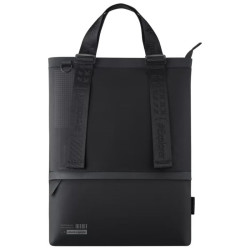 Mochila asus vivobook 3 en 1 bag 16'/ impermeable/ negra