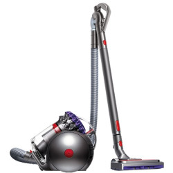 Dyson big ball absolute 2