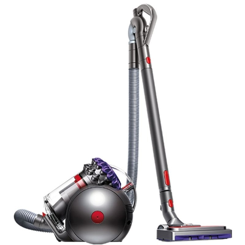 Dyson big ball absolute 2