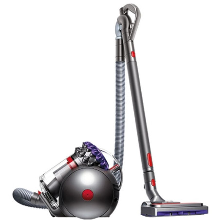 Dyson big ball absolute 2