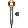 Secador dyson supersonic origin níquel/cobre