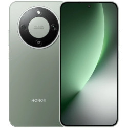 Smartphone honor magic 8 lite 8gb/ 256gb/ 6.79'/ 5g/ verde